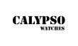 calypso-marca-relojeria-multioro