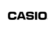 casio-marca-relojeria-multioro