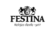 festina-marca-relojeria-multioro
