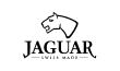 jaguar-marca-relojeria-multioro