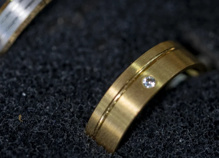 joyas de oro alicante cadenas