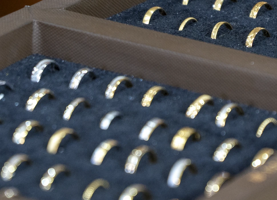 joyas de plata alicante personalizables