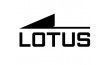 lotus-marca-relojeria-multioro
