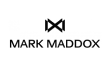 mark-maddox-marca-relojeria-multioro