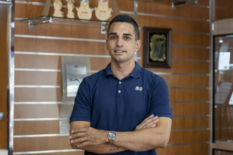 taller-joyeria alicante orfebre
