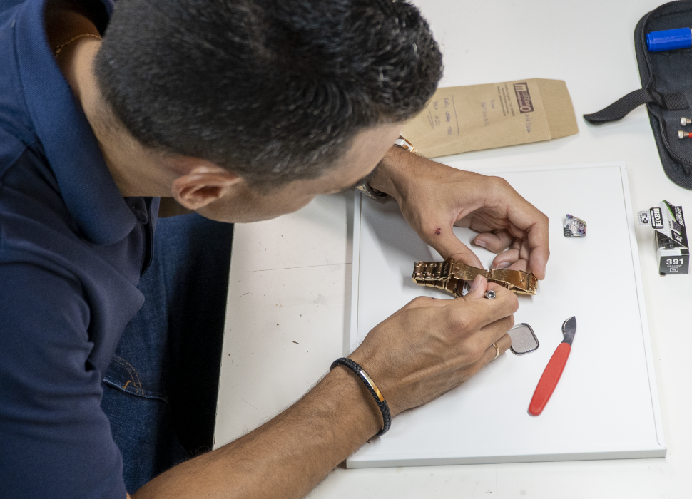 taller-relojeria-galeria-seis