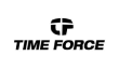 time-force-marca-relojeria-multioro