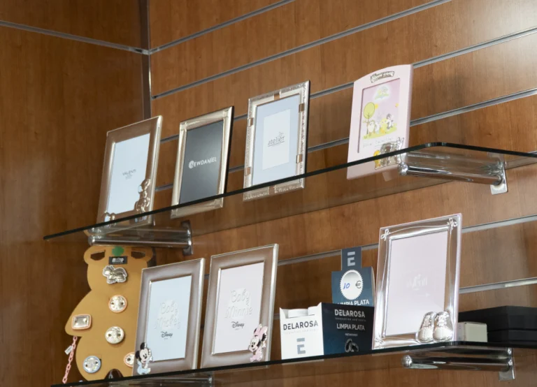trofeos personalizados alicante dos