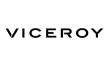 viceroy-marca-relojeria-multioro